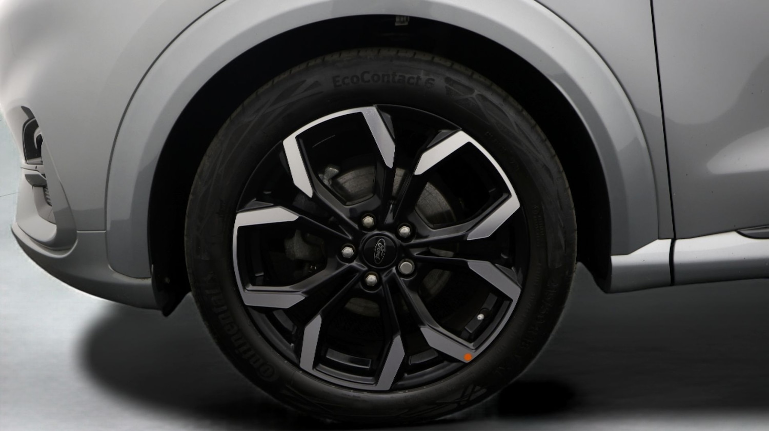 Used Ford Puma 2023 for sale - 77329523: Photo 18