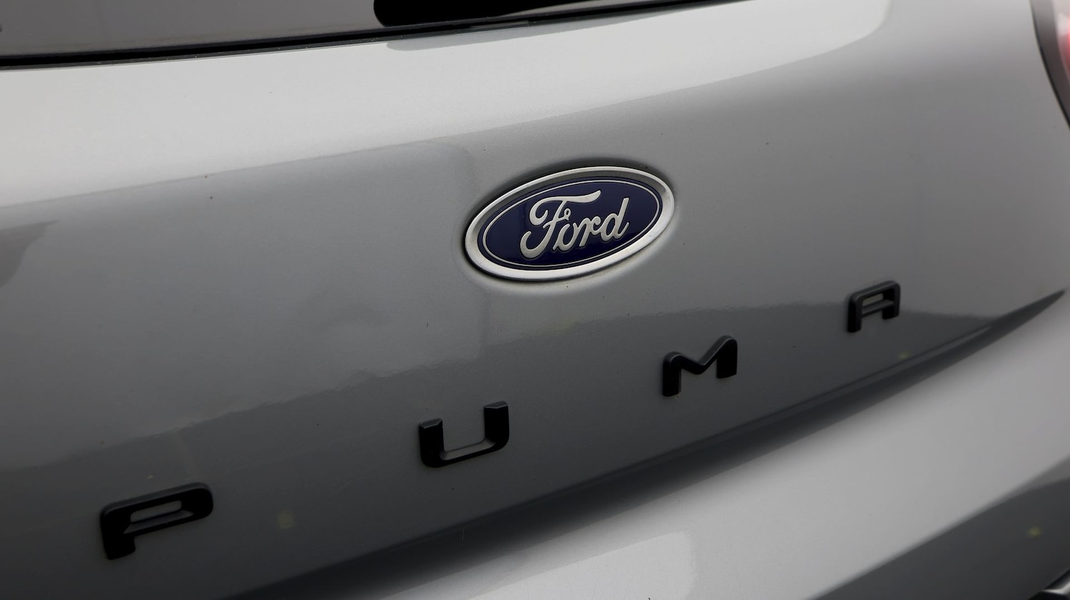 Used Ford Puma 2023 for sale - 77329523: Photo 20