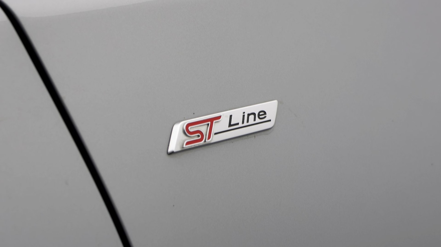 Used Ford Puma 2023 for sale - 77329523: Photo 21