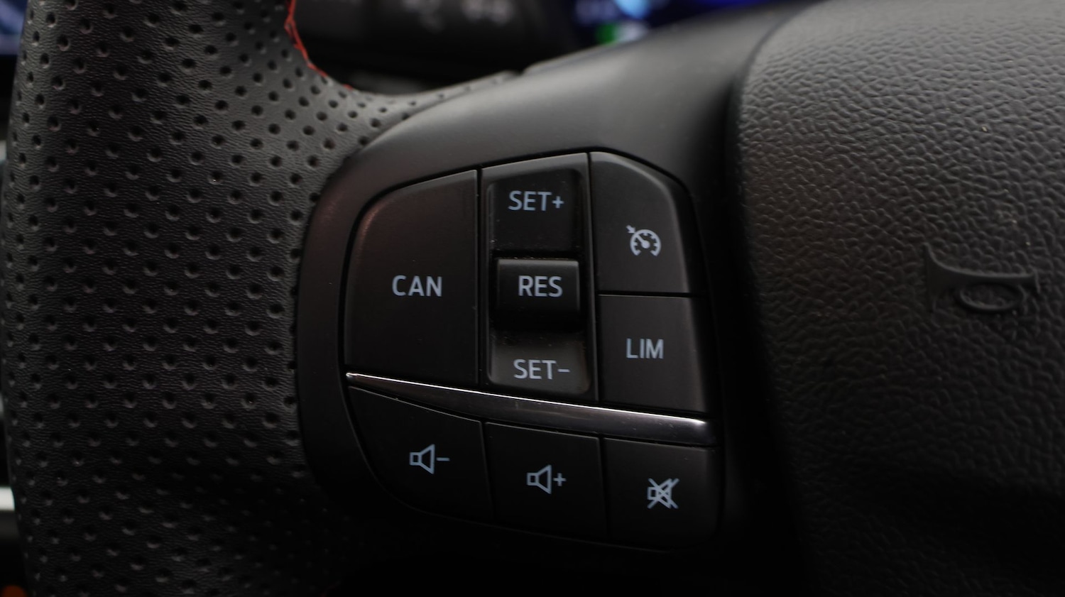 Used Ford Puma 2023 for sale - 77329523: Photo 22