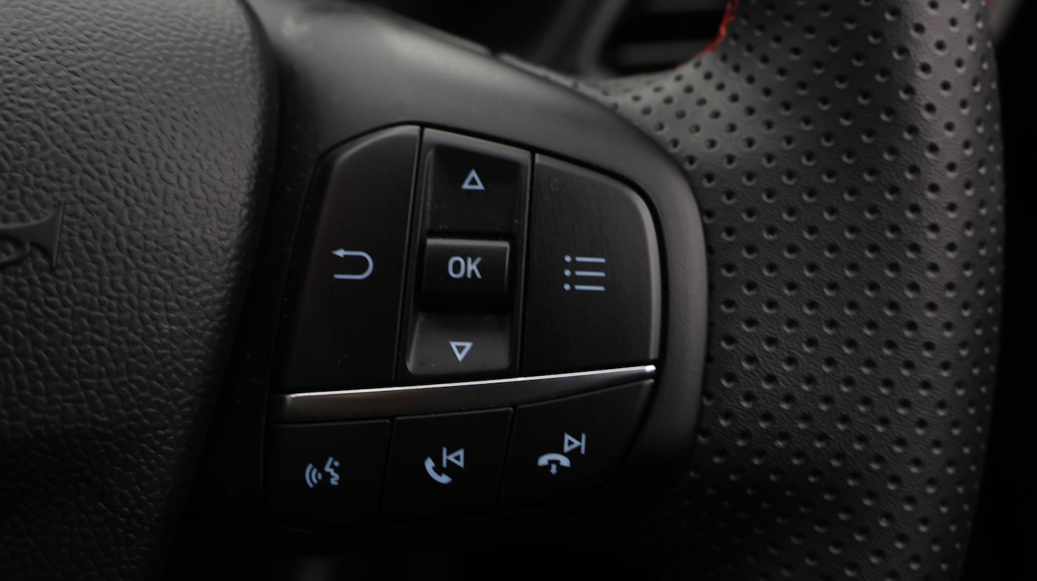 Used Ford Puma 2023 for sale - 77329523: Photo 23