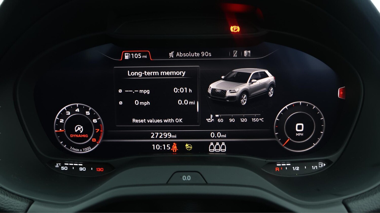 Used Audi Q2 2022 for sale - 76561820: Photo 11