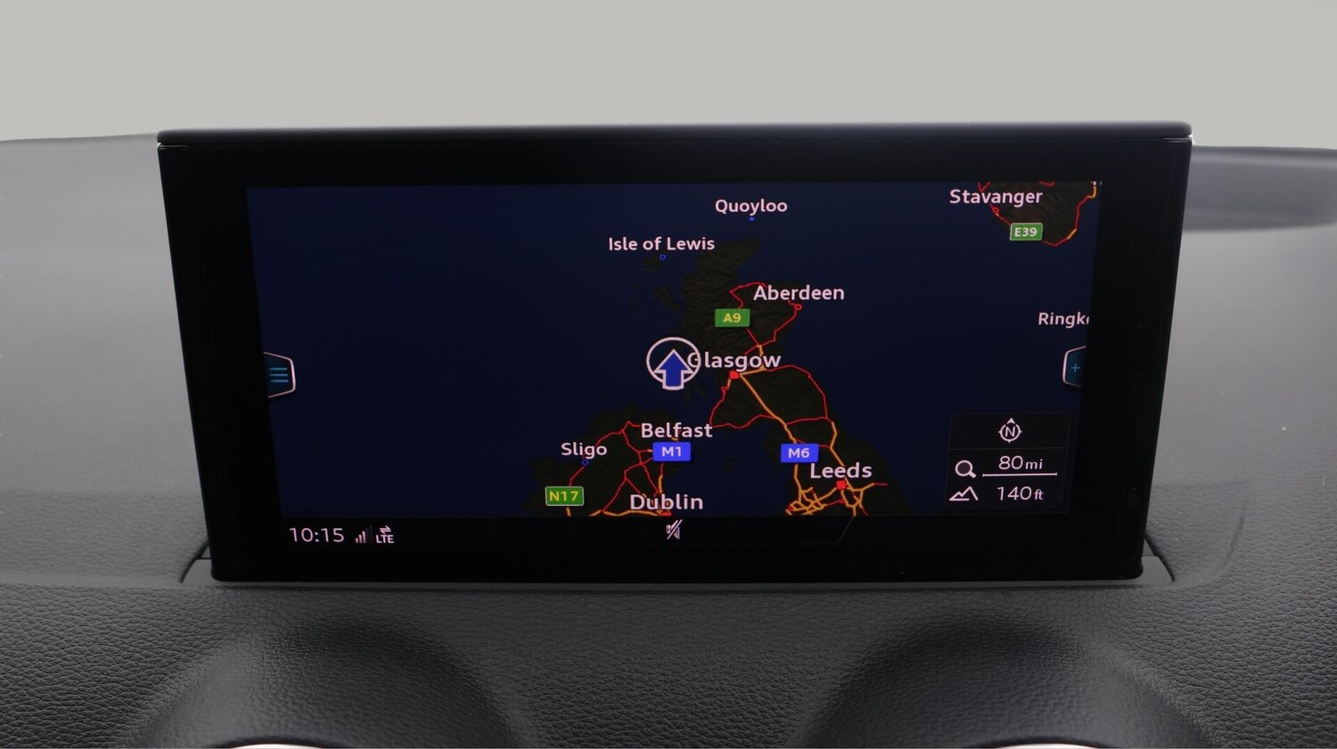 Used Audi Q2 2022 for sale - 76561820: Photo 12