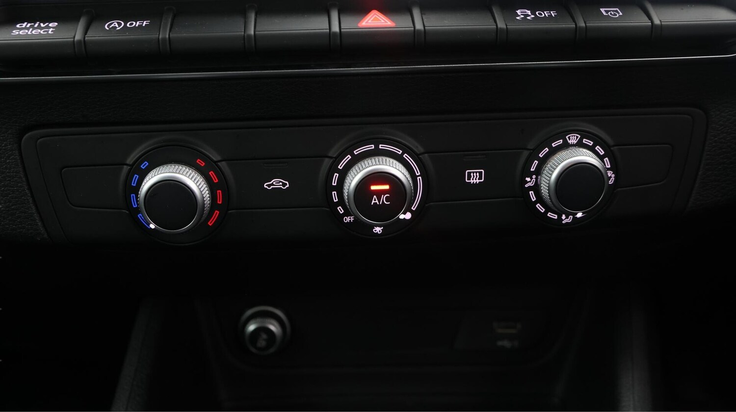 Used Audi Q2 2022 for sale - 76561820: Photo 13