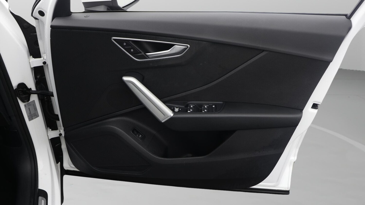 Used Audi Q2 2022 for sale - 76561820: Photo 16