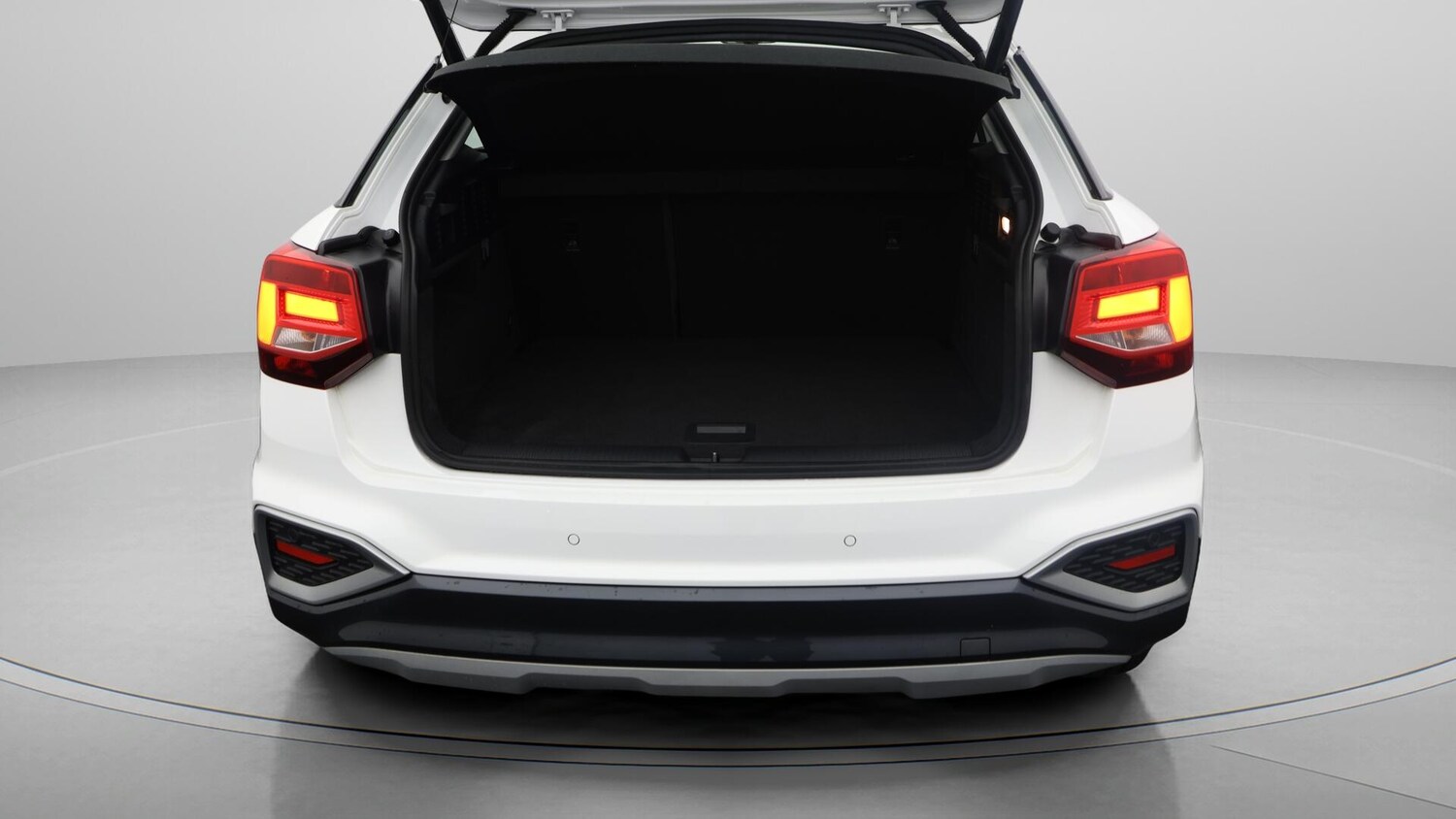 Used Audi Q2 2022 for sale - 76561820: Photo 18