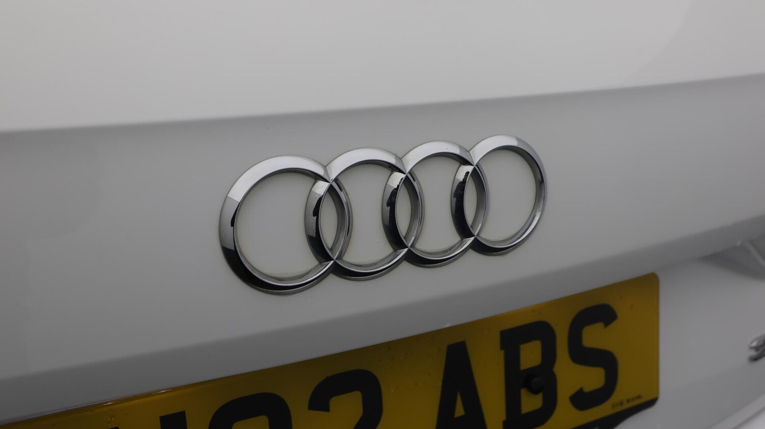 Used Audi Q2 2022 for sale - 76561820: Photo 21