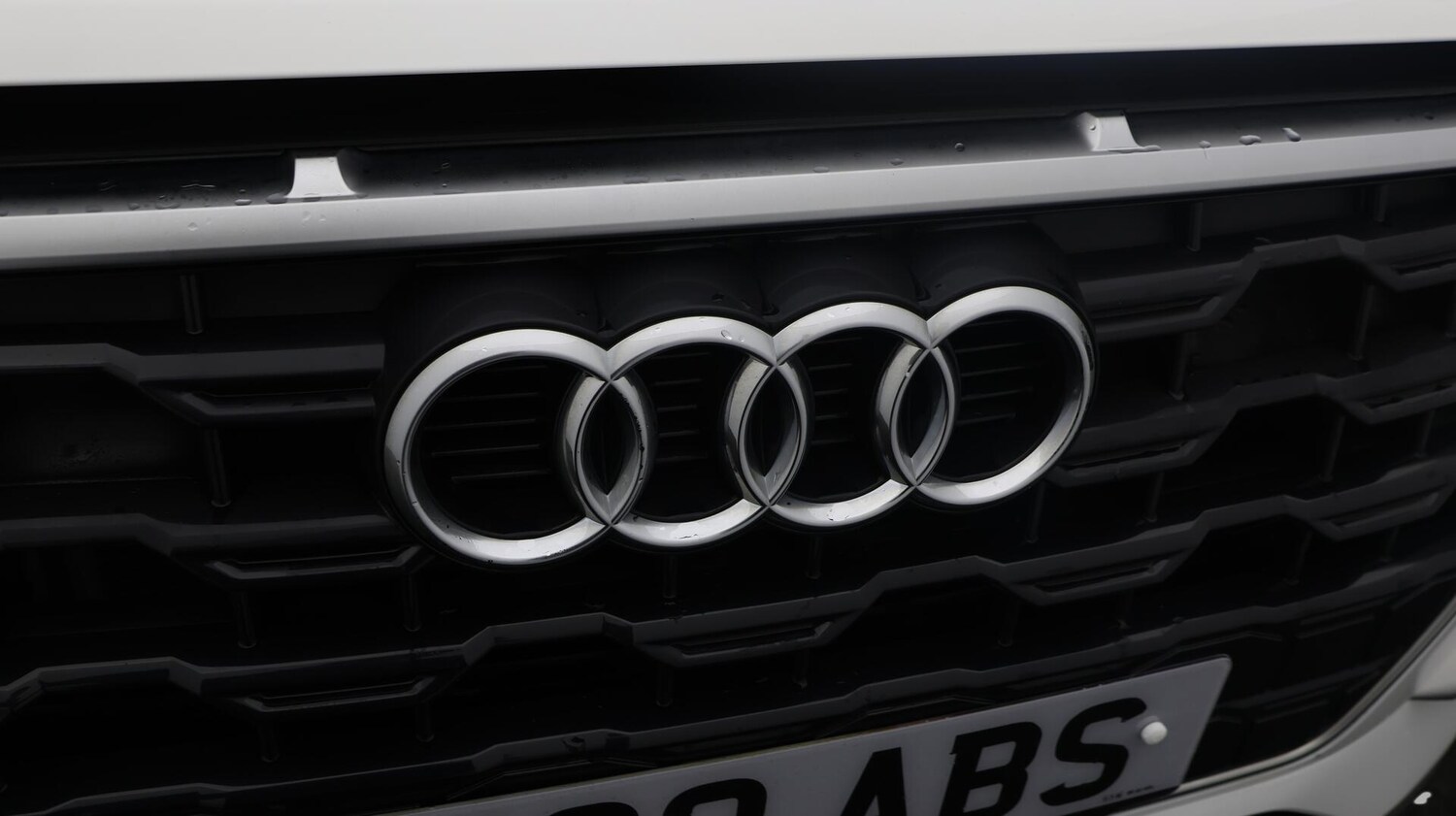 Used Audi Q2 2022 for sale - 76561820: Photo 23