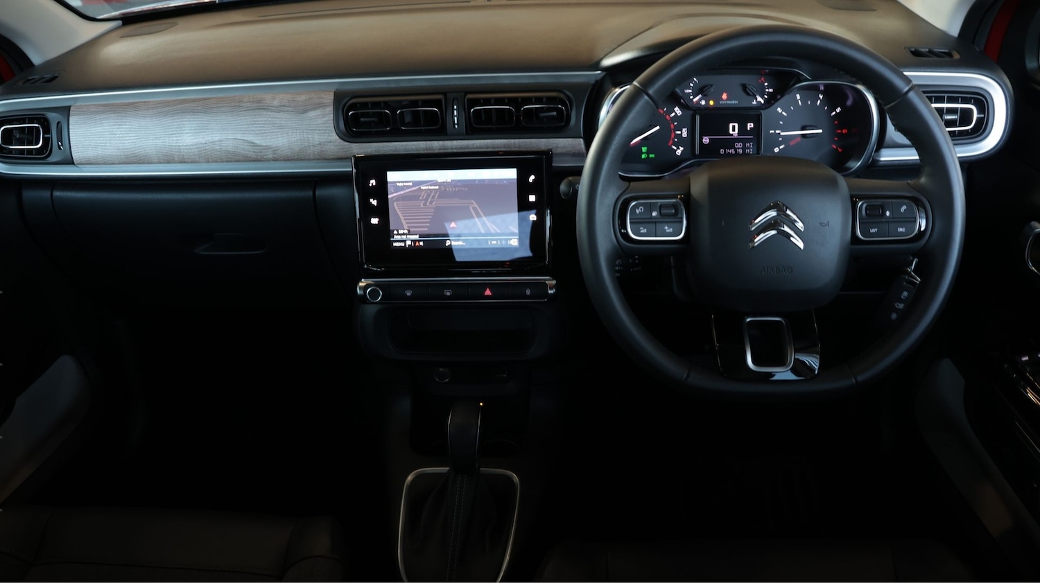 Used Citroen C3 2024 for sale - 78155730: Photo 13