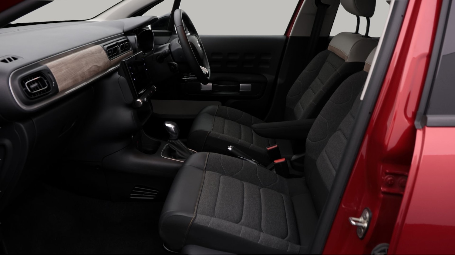 Used Citroen C3 2024 for sale - 78155730: Photo 14