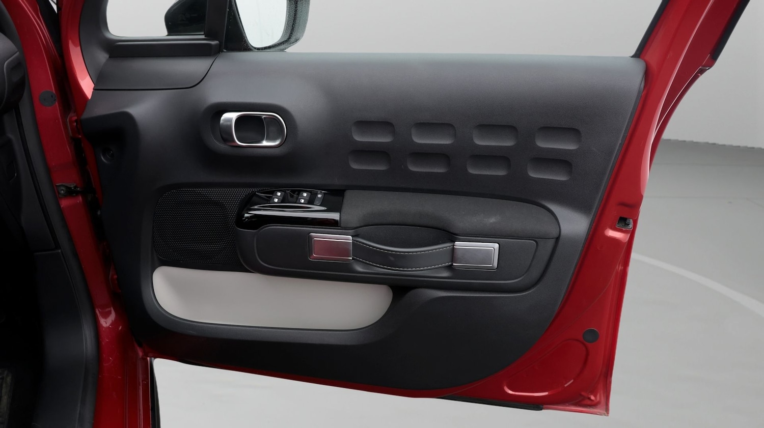 Used Citroen C3 2024 for sale - 78155730: Photo 15