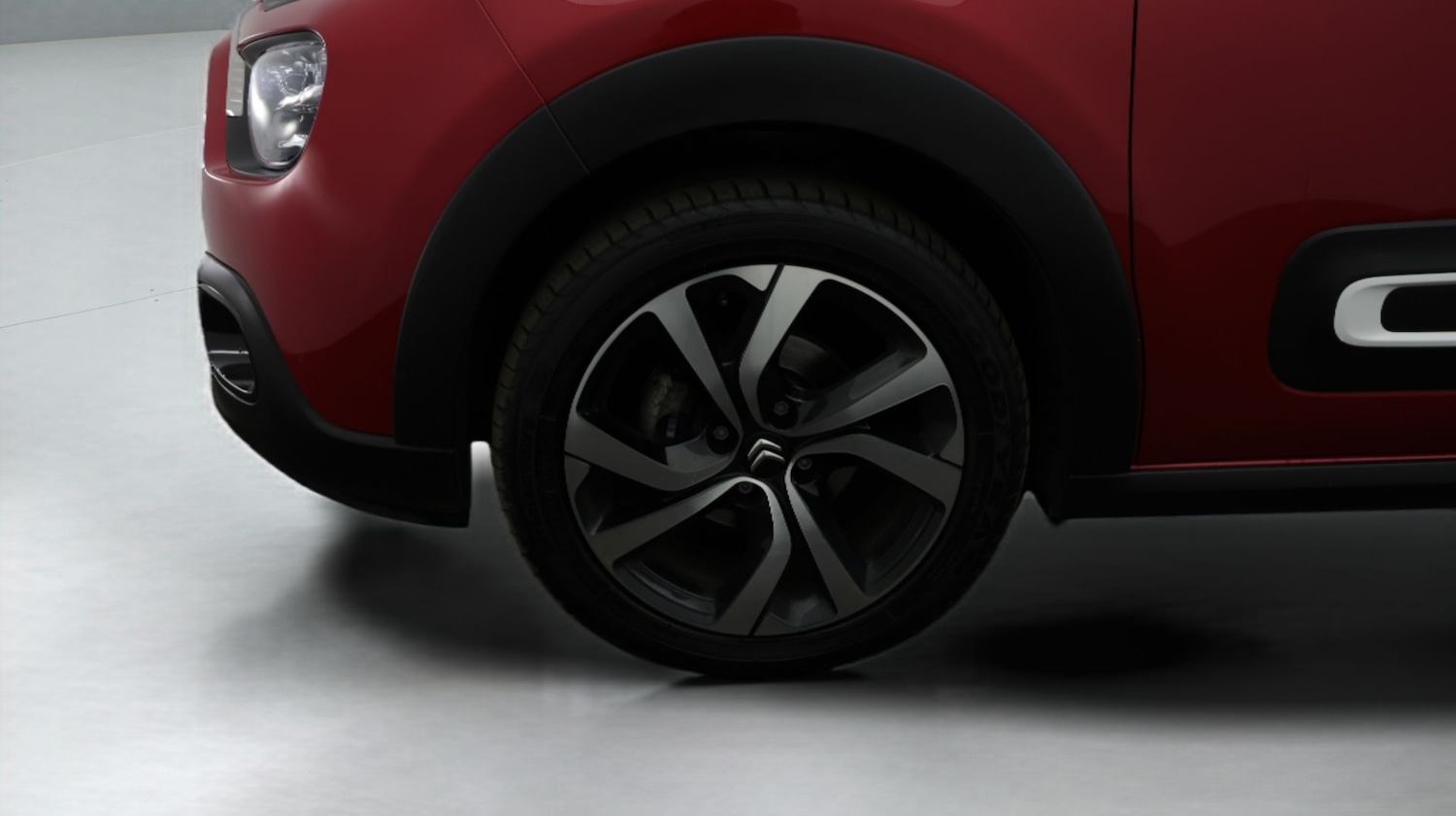 Used Citroen C3 2024 for sale - 78155730: Photo 18