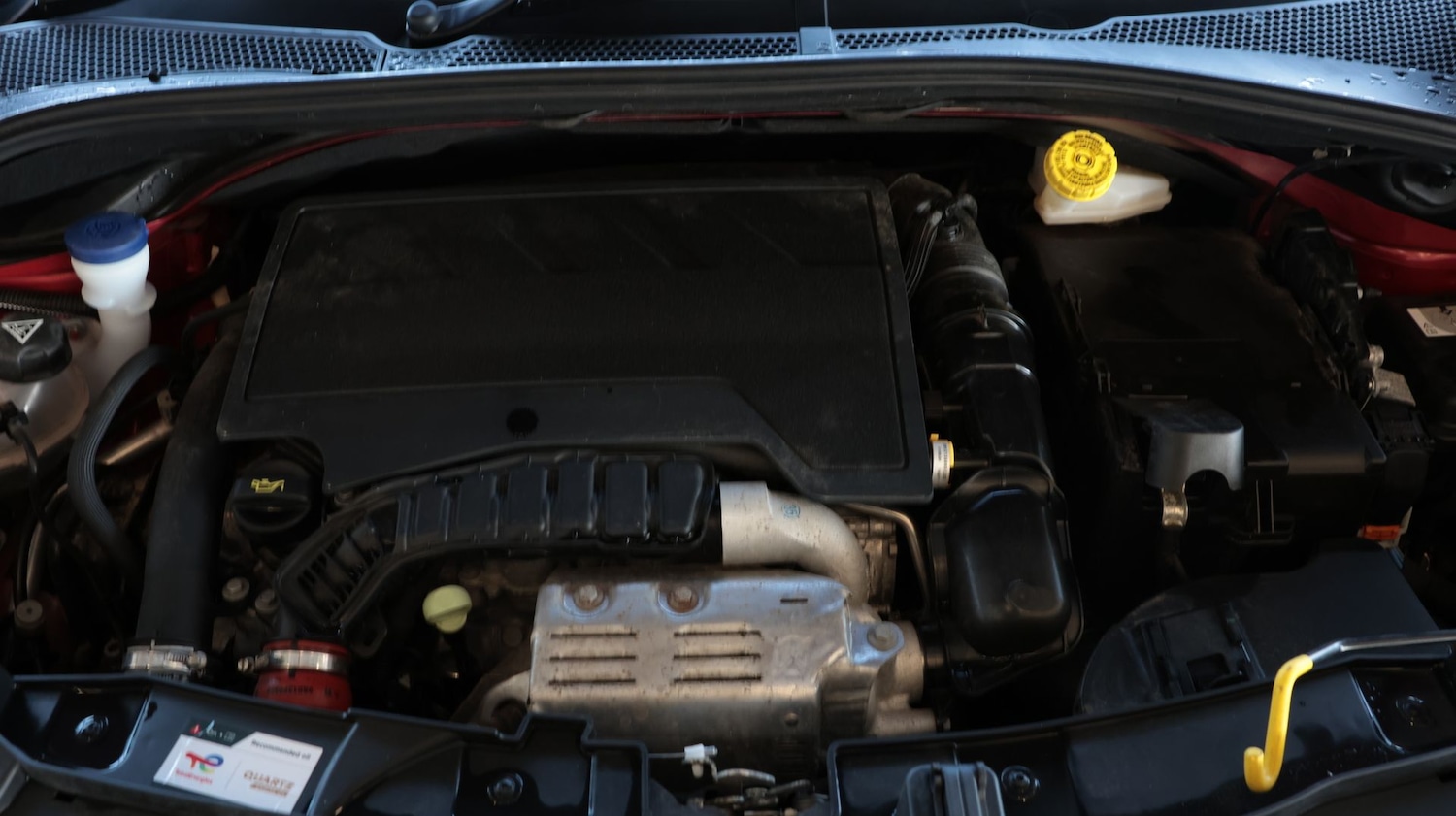 Used Citroen C3 2024 for sale - 78155730: Photo 19