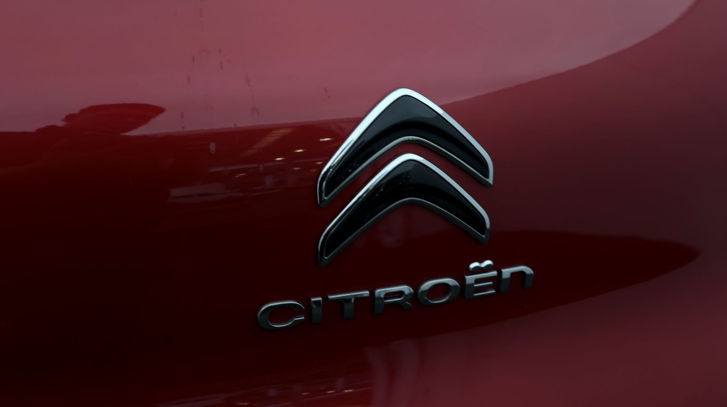 Used Citroen C3 2024 for sale - 78155730: Photo 20