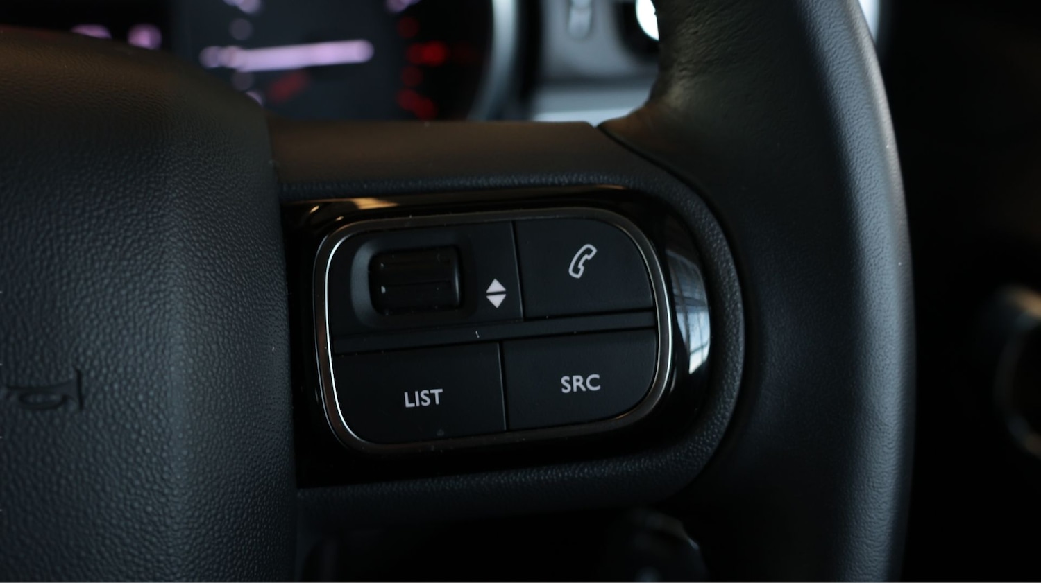 Used Citroen C3 2024 for sale - 78155730: Photo 21