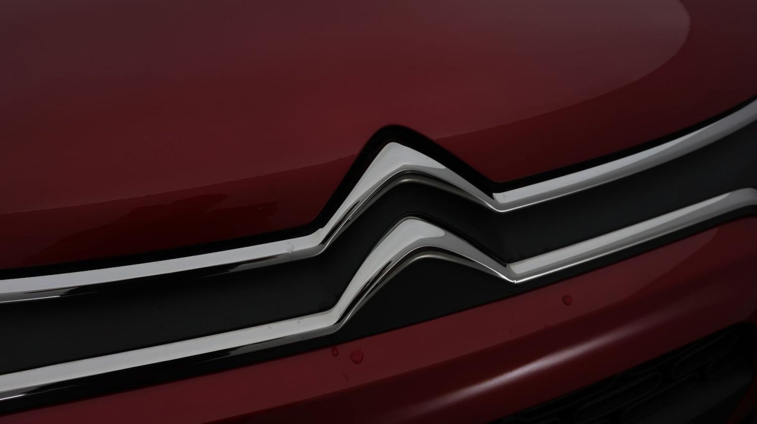 Used Citroen C3 2024 for sale - 78155730: Photo 22