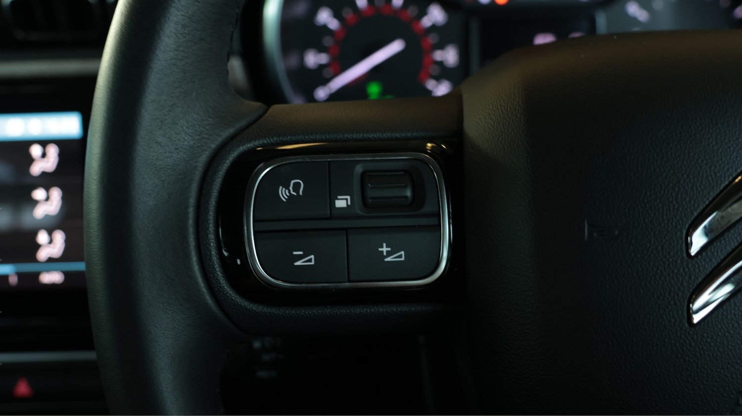 Used Citroen C3 2024 for sale - 78155730: Photo 24