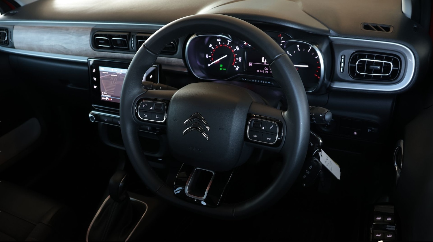 Used Citroen C3 2024 for sale - 78155730: Photo 9