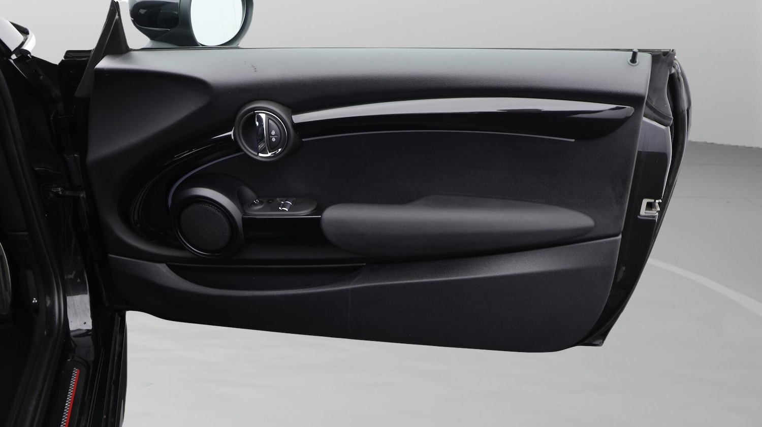 Used MINI Hatch 2022 for sale - 76690027: Photo 16