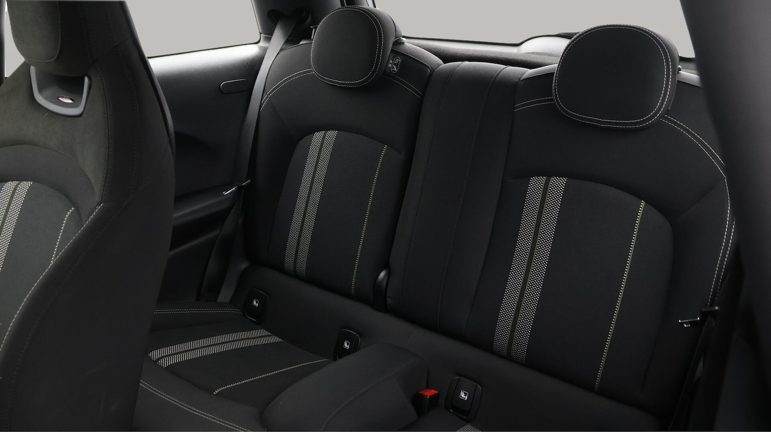 Used MINI Hatch 2022 for sale - 76690027: Photo 17