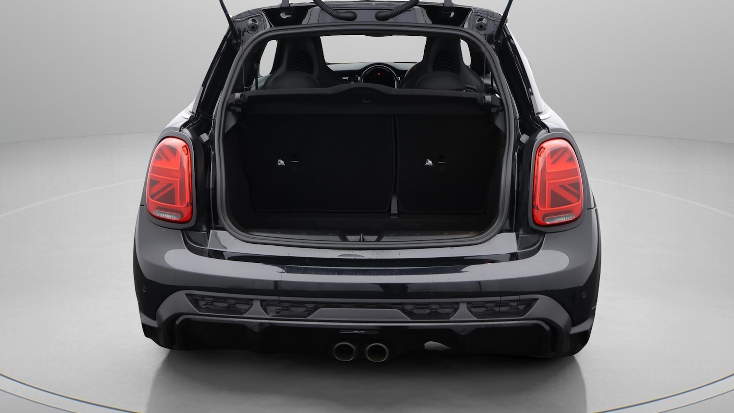 Used MINI Hatch 2022 for sale - 76690027: Photo 18