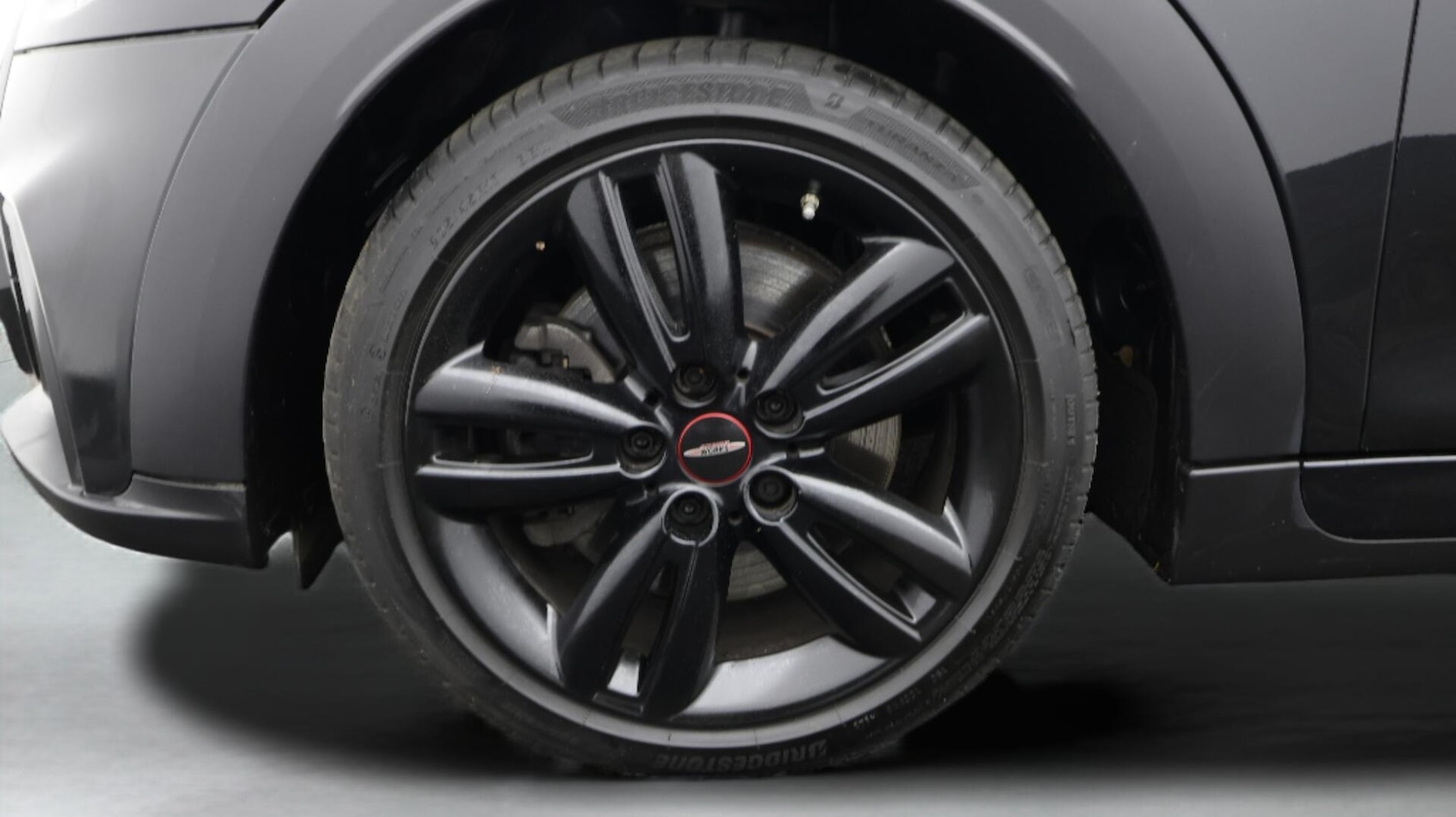 Used MINI Hatch 2022 for sale - 76690027: Photo 19