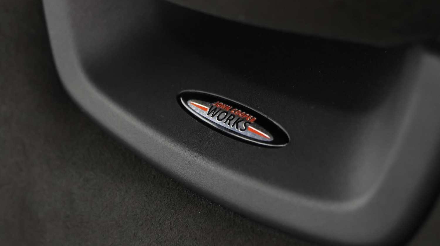 Used MINI Hatch 2022 for sale - 76690027: Photo 21