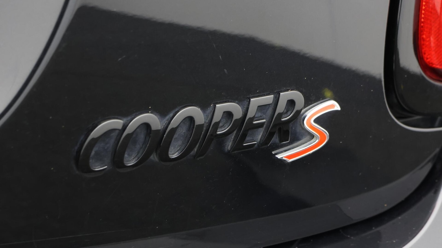 Used MINI Hatch 2022 for sale - 76690027: Photo 22