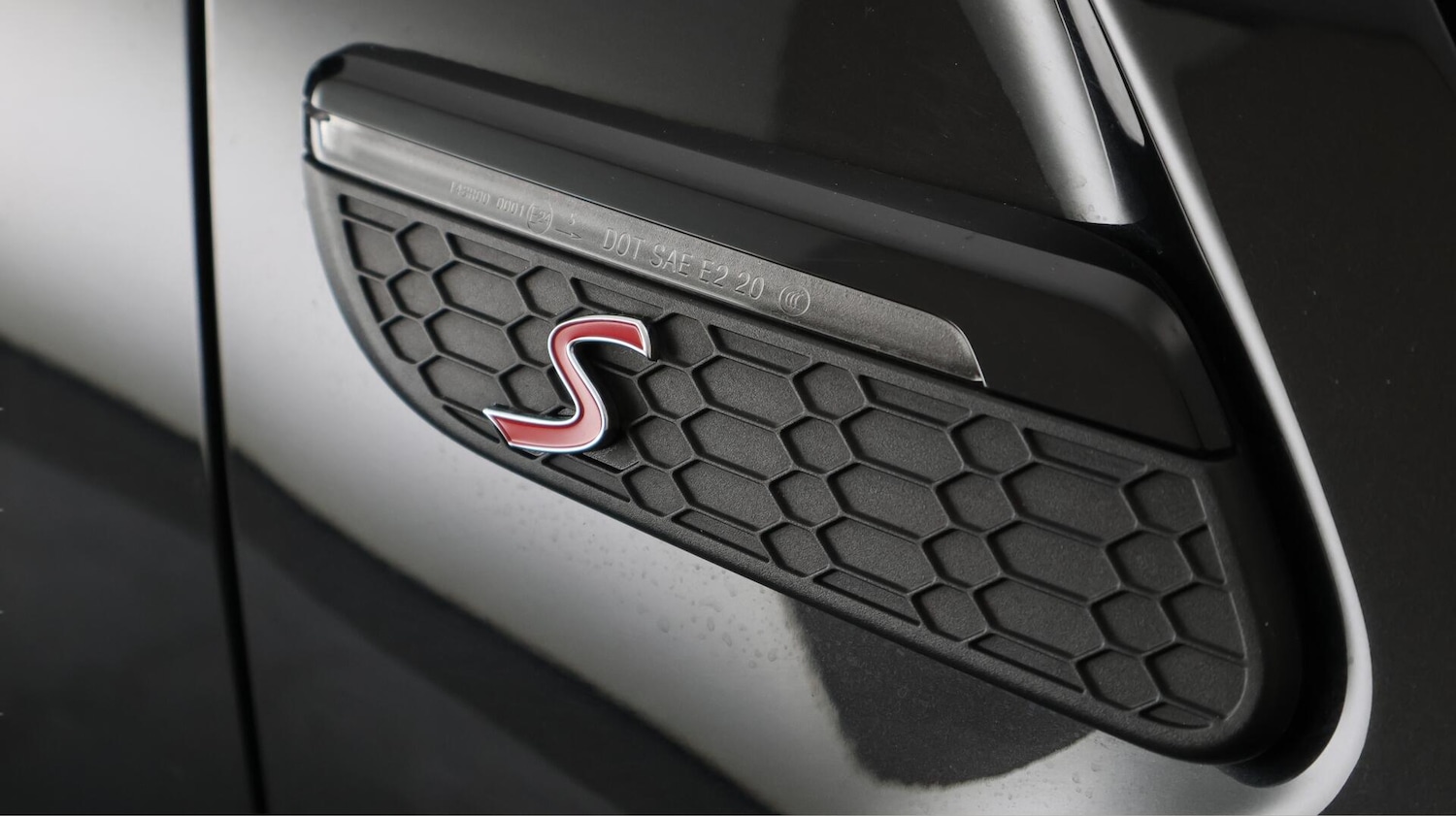 Used MINI Hatch 2022 for sale - 76690027: Photo 23