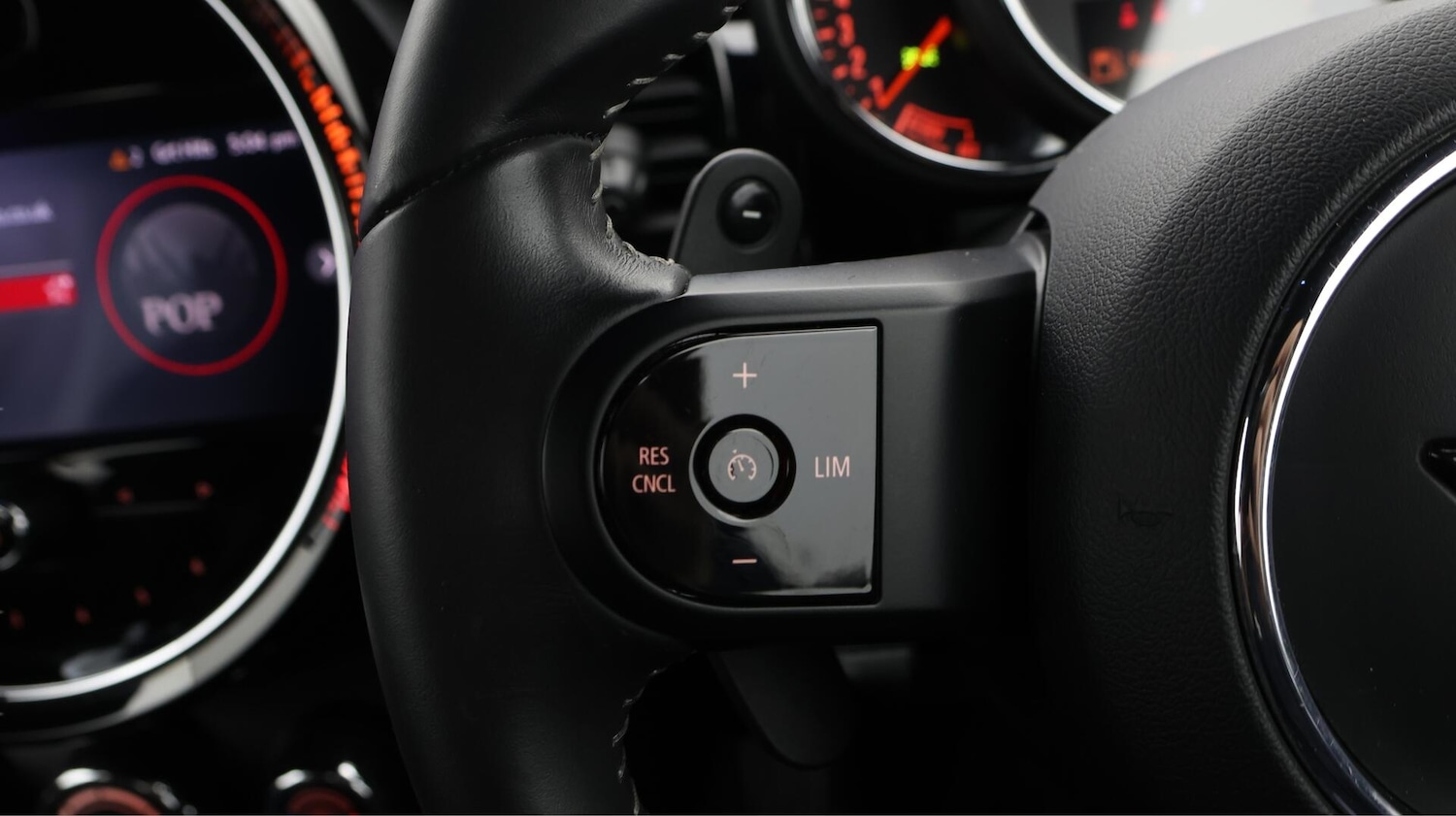 Used MINI Hatch 2022 for sale - 76690027: Photo 24