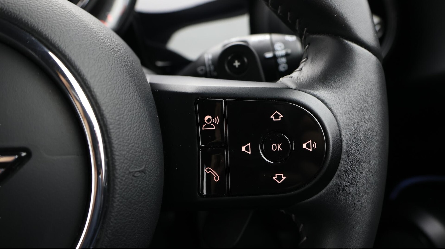 Used MINI Hatch 2022 for sale - 76690027: Photo 25