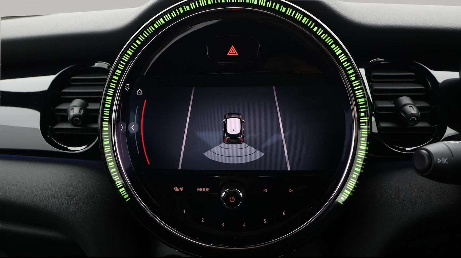 Used MINI Hatch 2022 for sale - 76690027: Photo 26