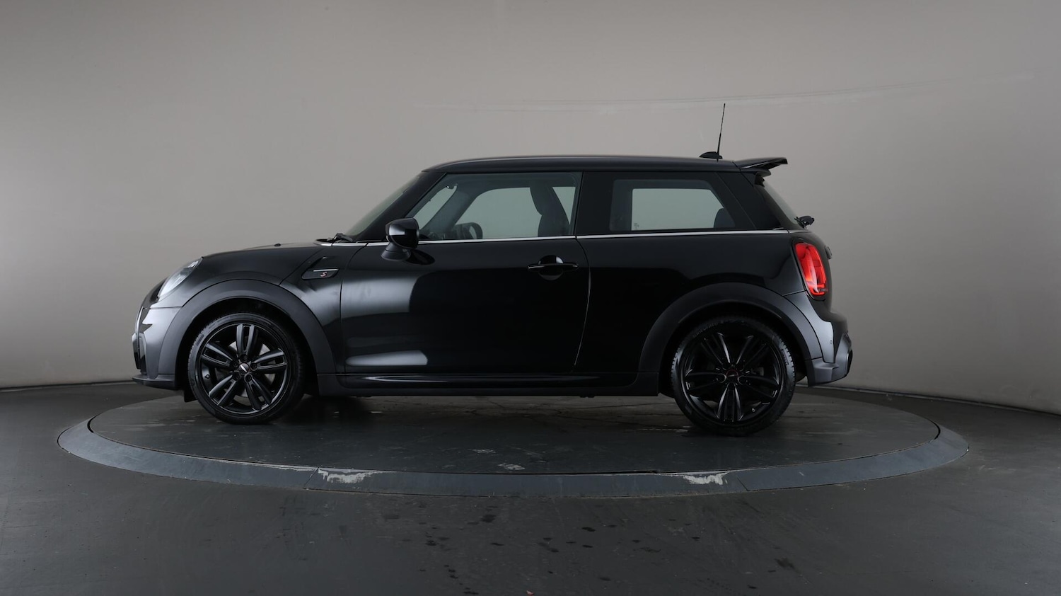 Used MINI Hatch 2022 for sale - 76690027: Photo 38