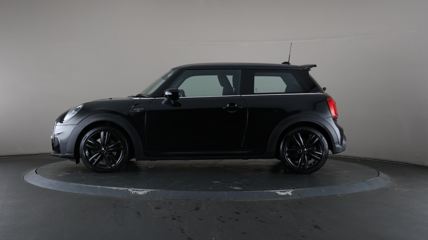 Used MINI Hatch 2022 for sale - 76690027: Photo 39