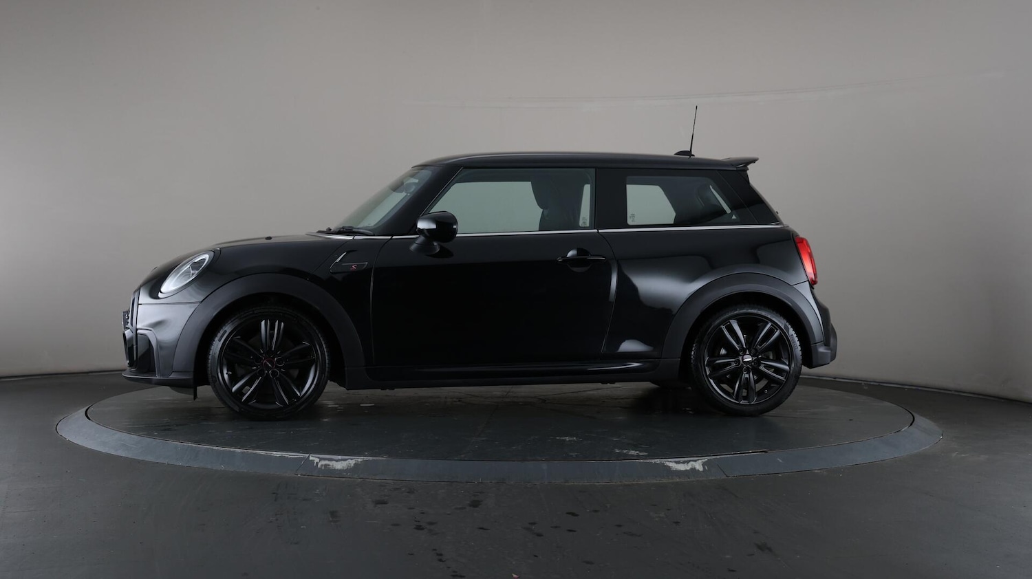 Used MINI Hatch 2022 for sale - 76690027: Photo 40