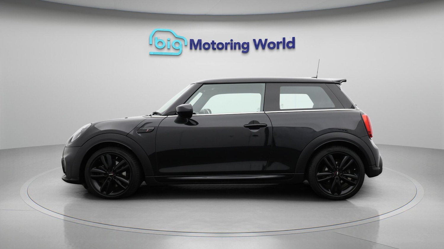 Used MINI Hatch 2022 for sale - 76690027: Photo 5