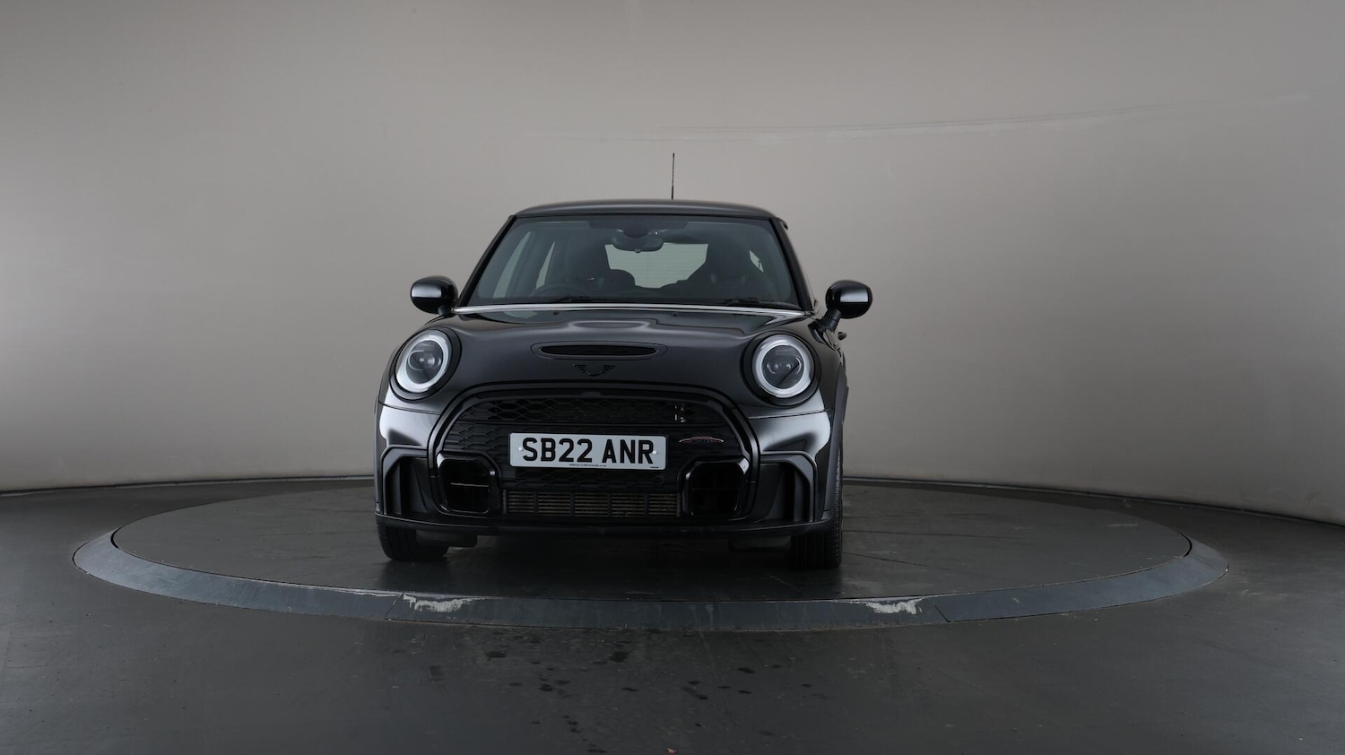 Used MINI Hatch 2022 for sale - 76690027: Photo 50
