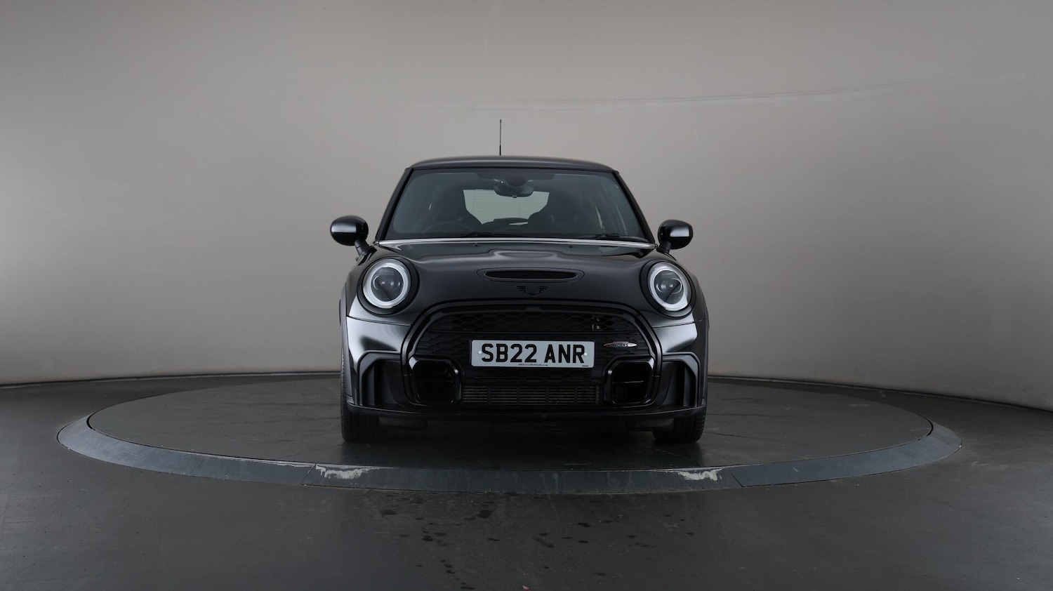 Used MINI Hatch 2022 for sale - 76690027: Photo 51