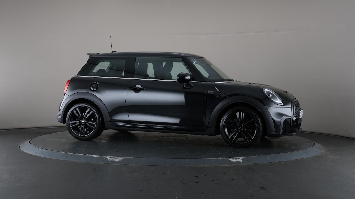 Used MINI Hatch 2022 for sale - 76690027: Photo 60