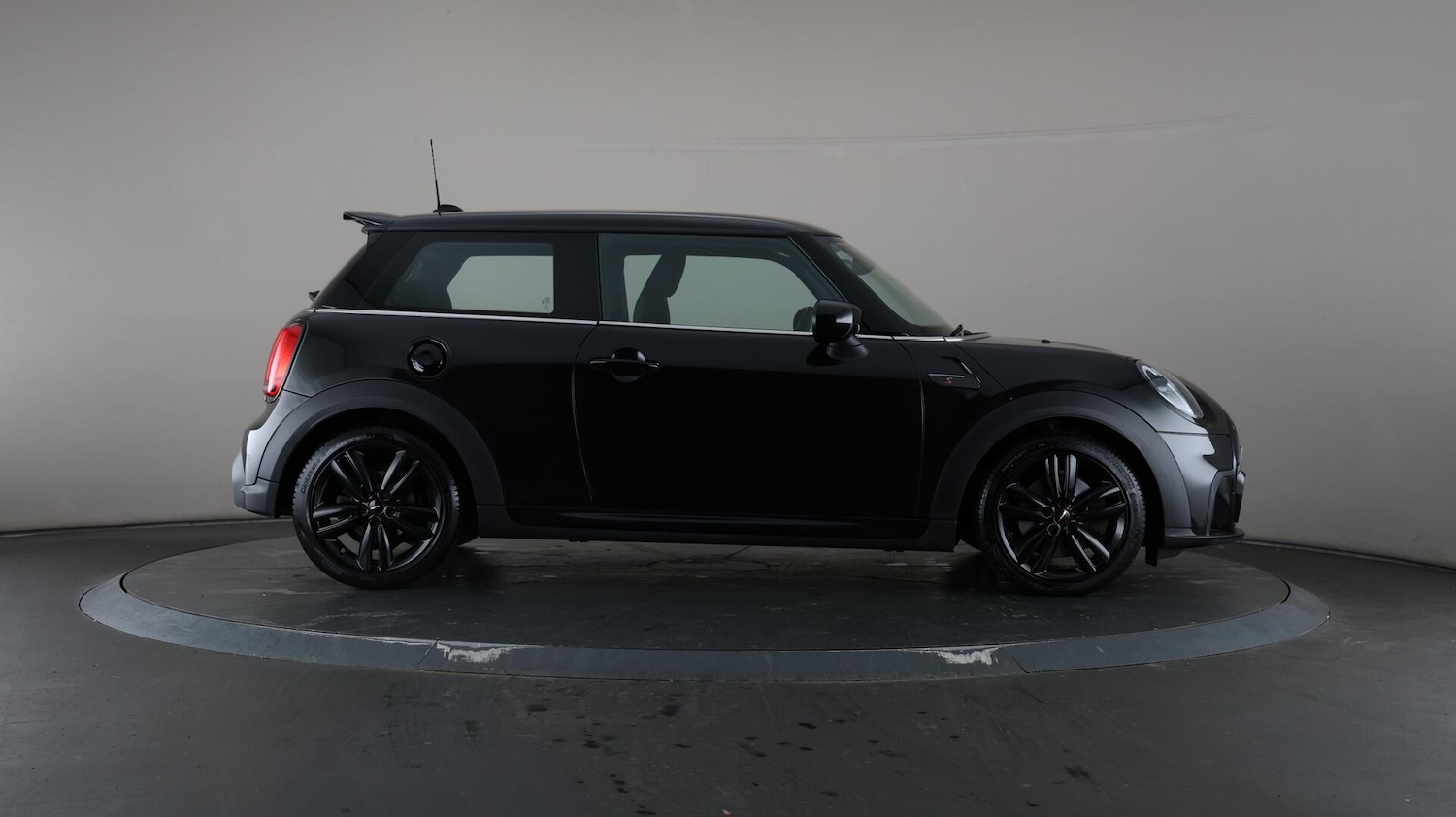 Used MINI Hatch 2022 for sale - 76690027: Photo 62