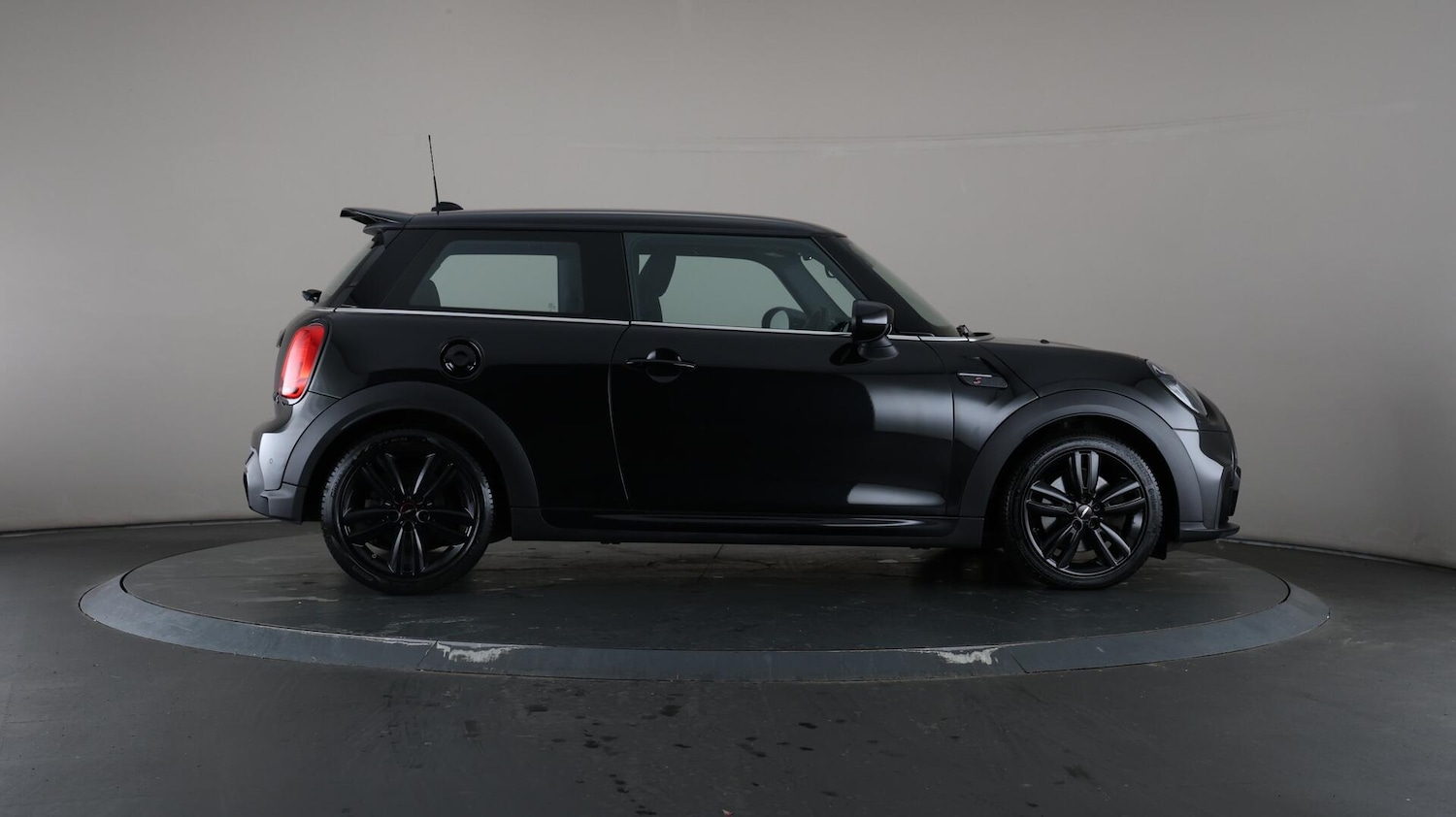 Used MINI Hatch 2022 for sale - 76690027: Photo 63