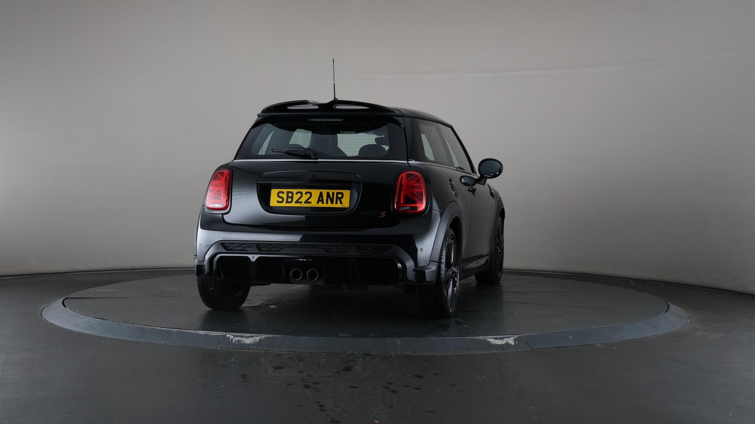 Used MINI Hatch 2022 for sale - 76690027: Photo 72