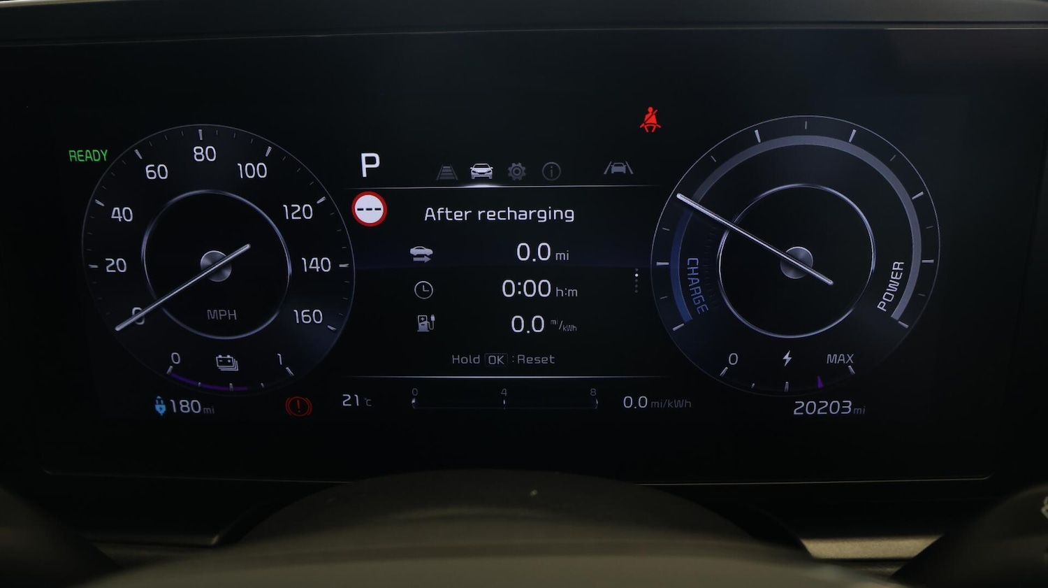 Used Kia Niro 2022 for sale - 76371087: Photo 11