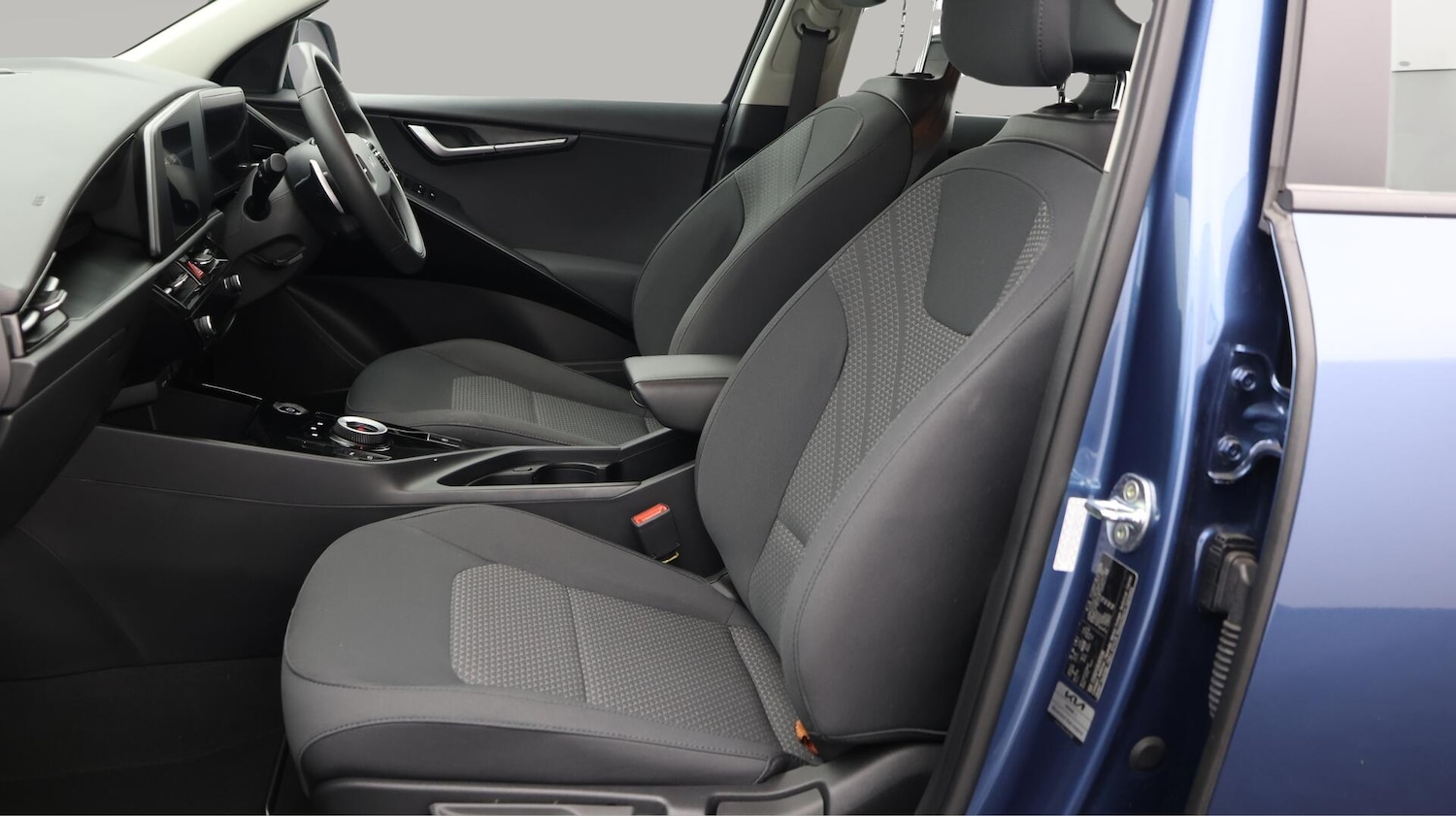 Used Kia Niro 2022 for sale - 76371087: Photo 15