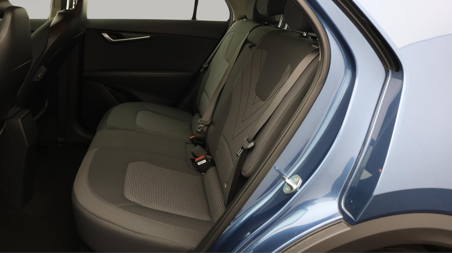 Used Kia Niro 2022 for sale - 76371087: Photo 17