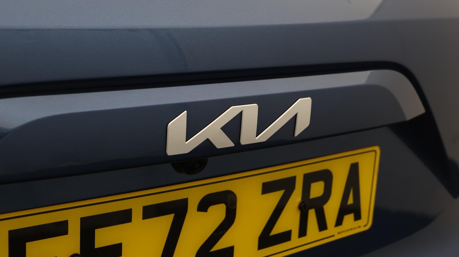 Used Kia Niro 2022 for sale - 76371087: Photo 21