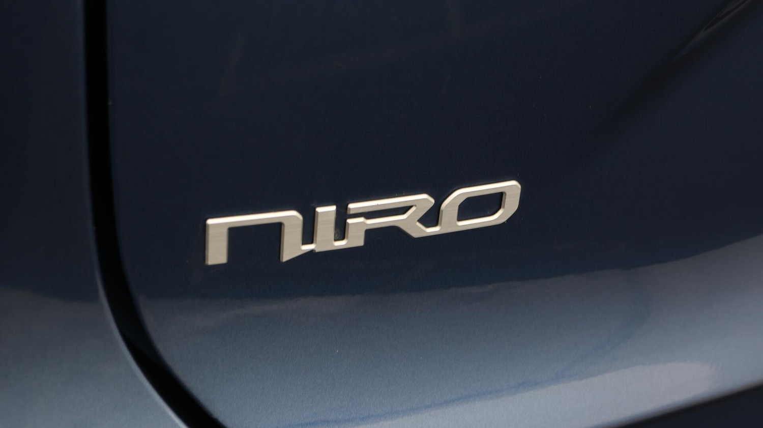 Used Kia Niro 2022 for sale - 76371087: Photo 22