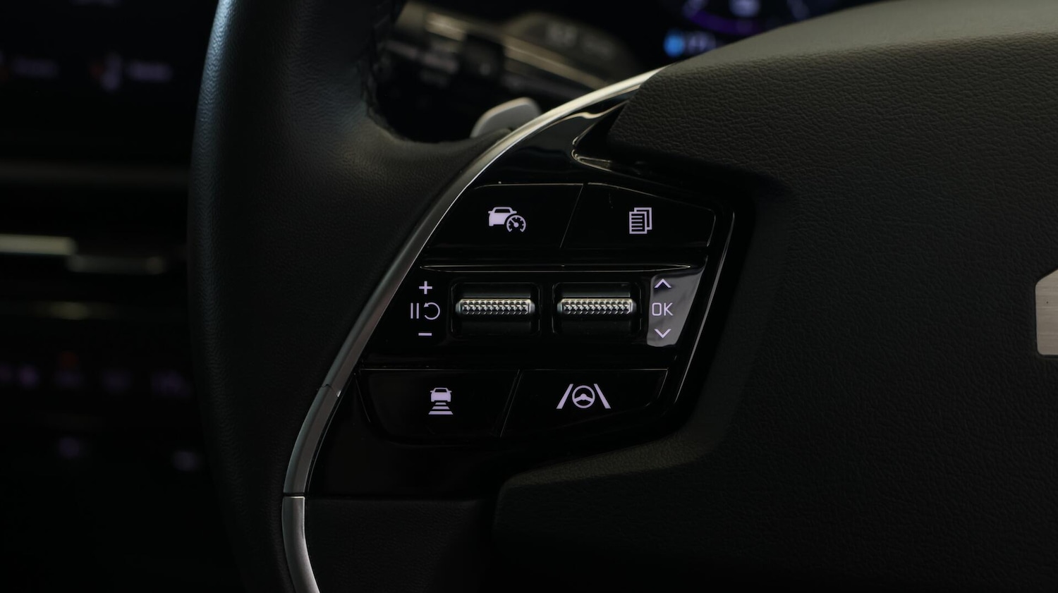 Used Kia Niro 2022 for sale - 76371087: Photo 23