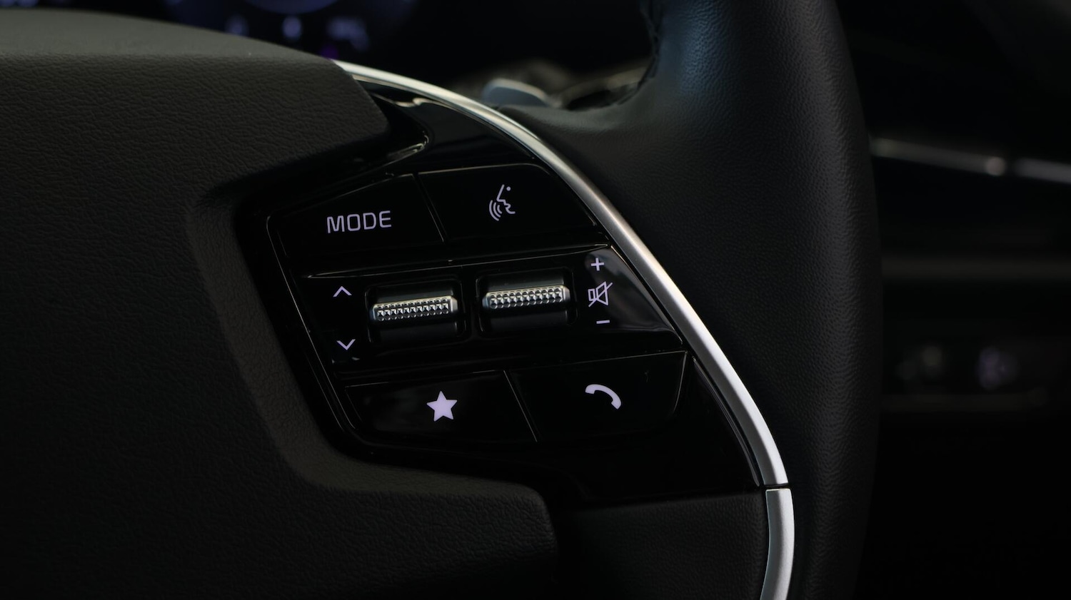 Used Kia Niro 2022 for sale - 76371087: Photo 24