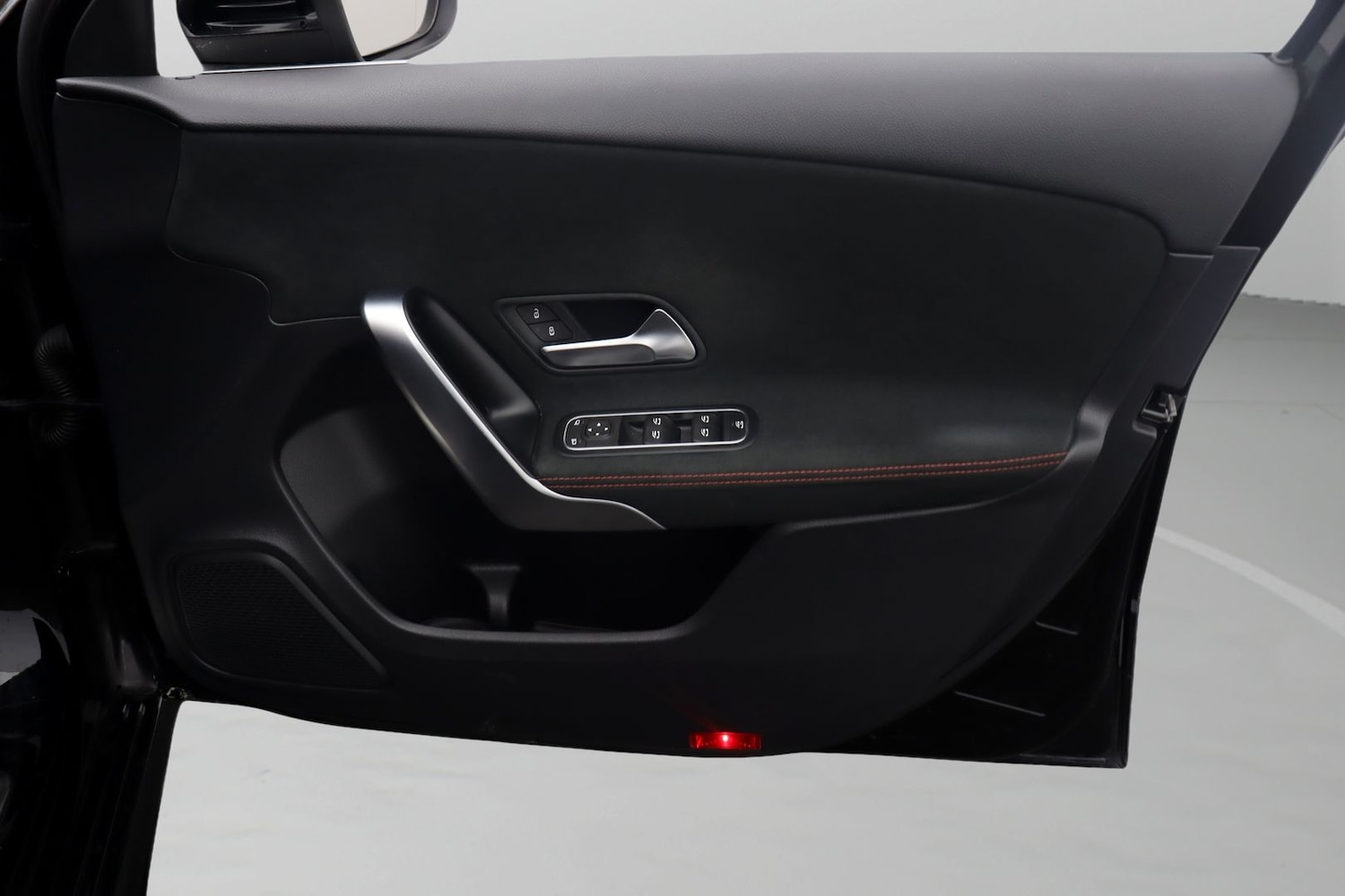 Used Mercedes-Benz A-Class for sale - 77345743: Photo 15